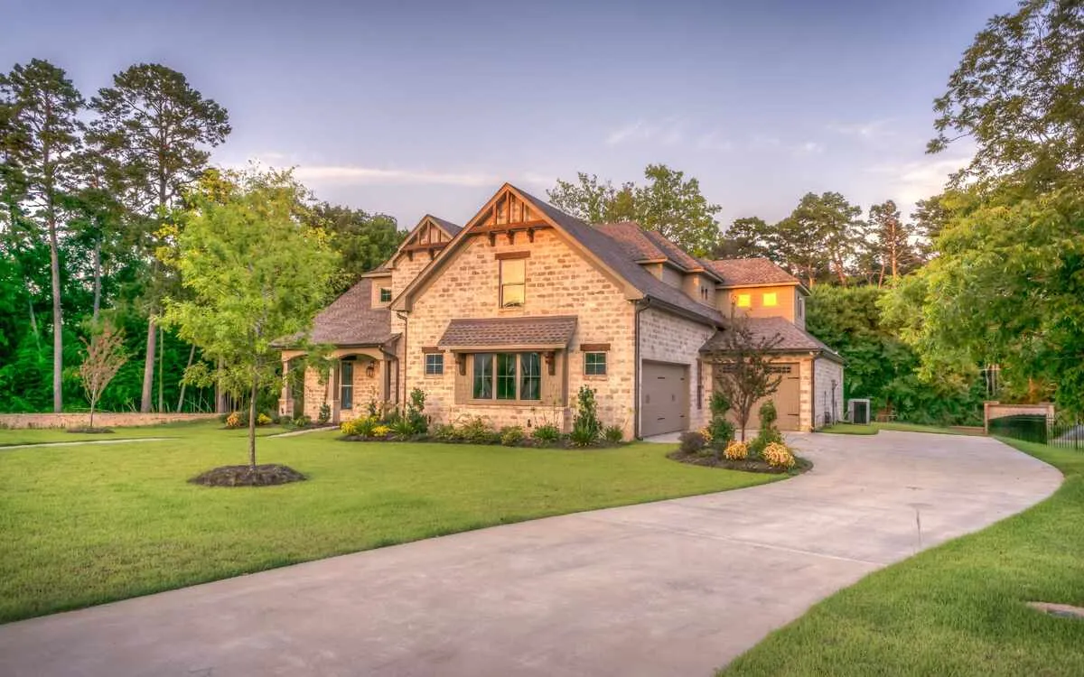 Mold Inspection & Testing in Orchard Mesa, CO